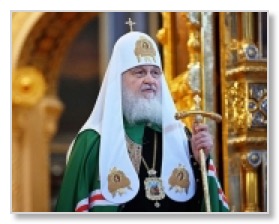 kirill-patriarkh-moskovskij-i-vseya-rusi